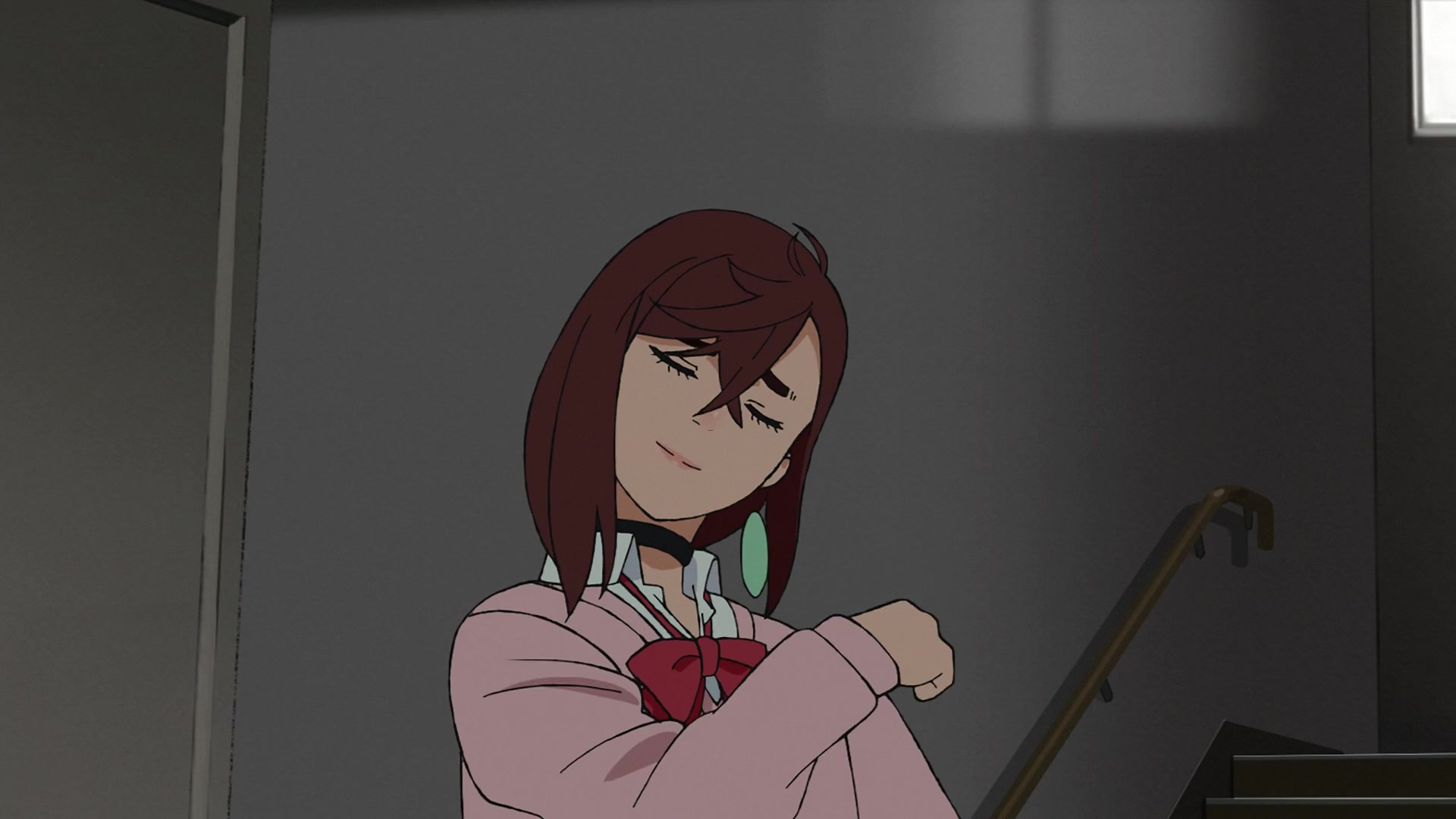 New_raws_Dandadan_01_1080p_AMZN_mkv_Comp_7_10x_RIFE_RIFE4_6_239.mp4